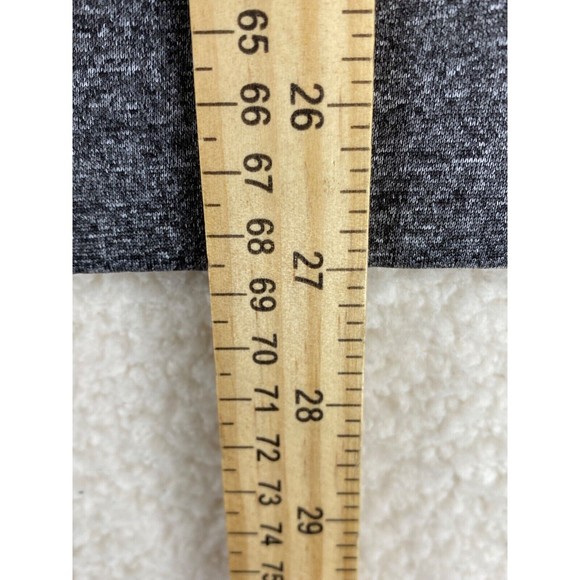 Champion Florida State Seminoles Men's Hoodie Sweatshirt‎ Size Medium - Picture 6 of 9